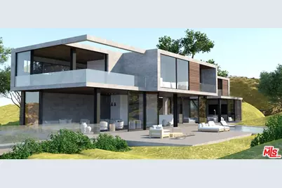 5800 Trancas Canyon Rd, Malibu, CA 90265 - Photo 3