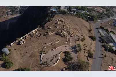 5800 Trancas Canyon Rd, Malibu, CA 90265 - Photo 21