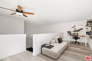 1339 N Columbus Ave, Glendale, CA 91202 - Photo 21