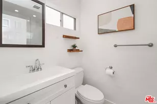 1339 N Columbus Ave, Glendale, CA 91202 - Photo 15