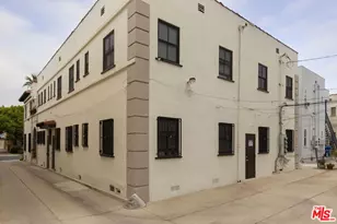 6366 Orange St, Los Angeles, CA 90048 - Photo 3
