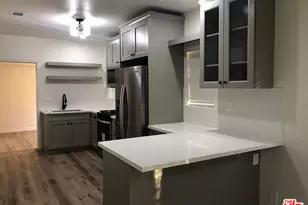 248 Branch St, Los Angeles, CA 90042 - Photo 29