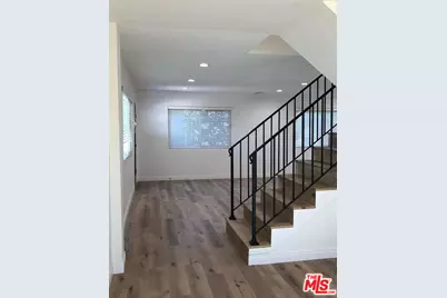 248 Branch St, Los Angeles, CA 90042 - Photo 17