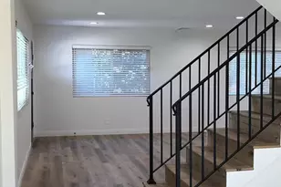 248 Branch St, Los Angeles, CA 90042 - Photo 17