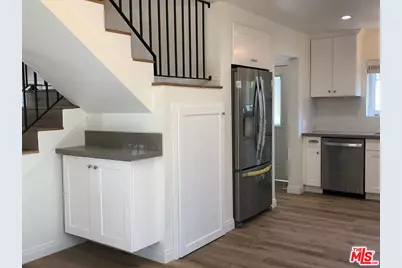 248 Branch St, Los Angeles, CA 90042 - Photo 11