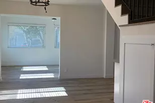 248 Branch St, Los Angeles, CA 90042 - Photo 15