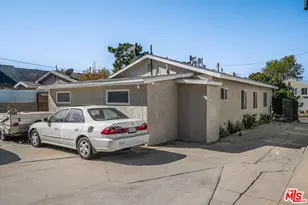 248 Branch St, Los Angeles, CA 90042 - Photo 7