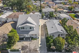 248 Branch St, Los Angeles, CA 90042 - Photo 41