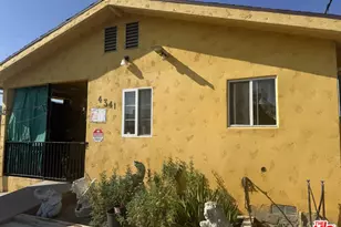 4341 W 106th St, Inglewood, CA 90304 - Photo 5