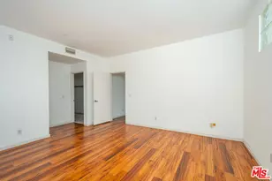 12773 Caswell Ave, Los Angeles, CA 90066 - Photo 11
