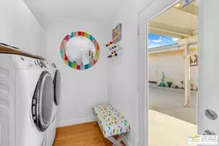 68401 Rodeo Rd, Cathedral City, CA 92234 - Photo 15