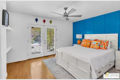 68401 Rodeo Rd, Cathedral City, CA 92234 - Photo 17