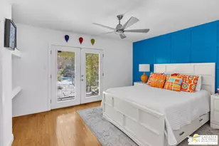 68401 Rodeo Rd, Cathedral City, CA 92234 - Photo 17