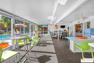 68401 Rodeo Rd, Cathedral City, CA 92234 - Photo 23