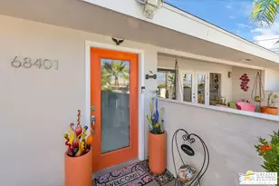 68401 Rodeo Rd, Cathedral City, CA 92234 - Photo 3