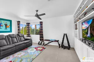 68401 Rodeo Rd, Cathedral City, CA 92234 - Photo 21