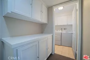 14554 Kittridge St, Van Nuys, CA 91405 - Photo 15