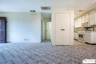 2820 N Arcadia Ct, Palm Springs, CA 92262 - Photo 9