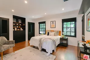 2055 Outpost Dr, Los Angeles, CA 90068 - Photo 37