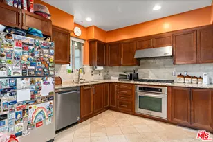 8238 W Manchester Ave, Playa del Rey, CA 90293 - Photo 3