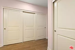 8238 W Manchester Ave, Playa del Rey, CA 90293 - Photo 9