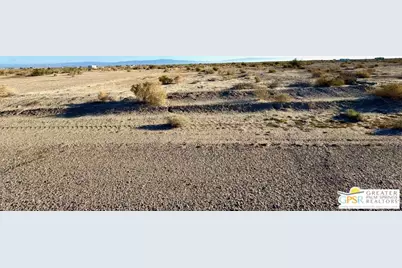 2230 Palm Manor Ave, Thermal, CA 92274 - Photo 5