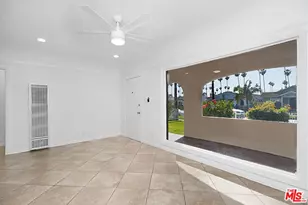 5700 S Gramercy Pl, Los Angeles, CA 90062 - Photo 5