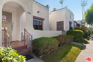 5700 S Gramercy Pl, Los Angeles, CA 90062 - Photo 23