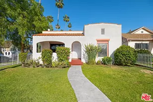 5700 S Gramercy Pl, Los Angeles, CA 90062 - Photo 19