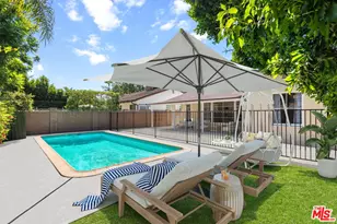 15519 Huston St, Encino, CA 91436 - Photo 1