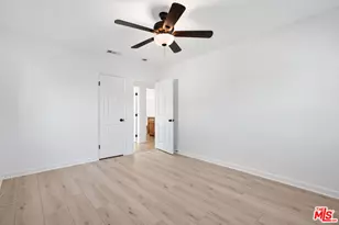 20850 Chase St, Winnetka, CA 91306 - Photo 15
