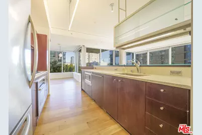 1155 S Grand Ave #817, Los Angeles, CA 90015 - Photo 21