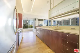 1155 S Grand Ave, Los Angeles, CA 90015 - Photo 21