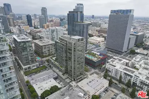 1155 S Grand Ave, Los Angeles, CA 90015 - Photo 47