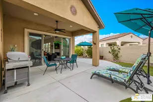 30 Cabernet, Rancho Mirage, CA 92270 - Photo 27