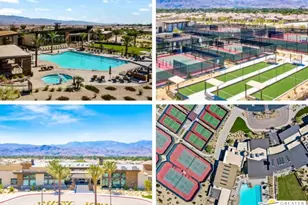 30 Cabernet, Rancho Mirage, CA 92270 - Photo 9