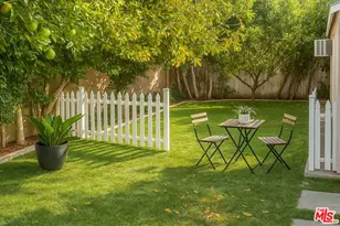 928 N Genesee Ave, West Hollywood, CA 90046 - Photo 25