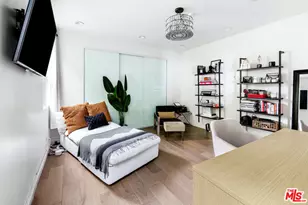 12504 Kling St, Studio City, CA 91604 - Photo 11