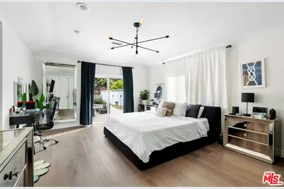 12504 Kling St, Studio City, CA 91604 - Photo 13