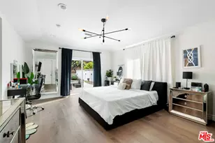 12504 Kling St, Studio City, CA 91604 - Photo 13