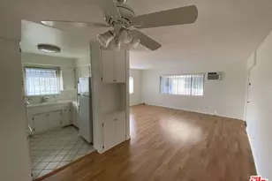 1743 N Edgemont St, Los Angeles, CA 90027 - Photo 11