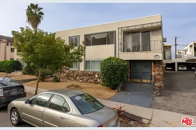 1743 N Edgemont St #3, Los Angeles, CA 90027 - Photo 13