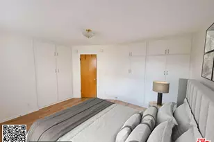 1743 N Edgemont St, Los Angeles, CA 90027 - Photo 3