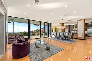 1799 Correa Way, Los Angeles, CA 90049 - Photo 11