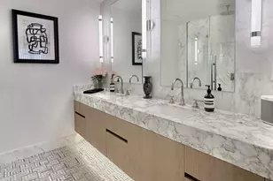 818 N Doheny Dr, West Hollywood, CA 90069 - Photo 7