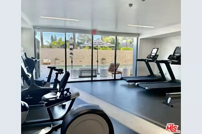 818 N Doheny Dr #901, West Hollywood, CA 90069 - Photo 15