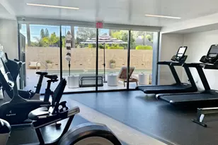 818 N Doheny Dr, West Hollywood, CA 90069 - Photo 15