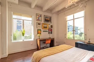 6253 Hollywood Blvd, Los Angeles, CA 90028 - Photo 15