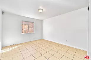 10800 S San Pedro St, Los Angeles, CA 90061 - Photo 7