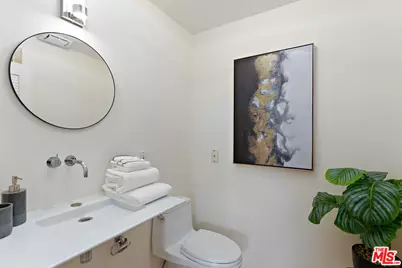 6240 Mulholland Hwy, Los Angeles, CA 90068 - Photo 17